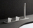Bar | Ceadesign