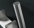 Bar | Ceadesign
