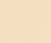 39704 Noce LH 1-plank | Kaindl