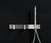 Bar | Ceadesign