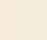39704 Noce LH 1-plank | Kaindl