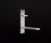 Bar | Ceadesign