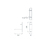 Bar | Ceadesign