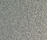39704 Noce LH 1-plank | Kaindl