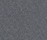 39704 Noce LH 1-plank | Kaindl