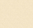 39704 Noce LH 1-plank | Kaindl