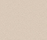 39704 Noce LH 1-plank | Kaindl