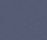 39704 Noce LH 1-plank | Kaindl