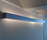 Strack | QC Lightfactory