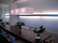 Strack | QC Lightfactory