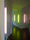 Strack | QC Lightfactory