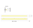 Strack | QC Lightfactory