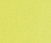 39704 Noce LH 1-plank | Kaindl
