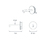 Circle | Ceadesign