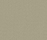 39704 Noce LH 1-plank | Kaindl