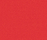 39704 Noce LH 1-plank | Kaindl