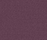39704 Noce LH 1-plank | Kaindl
