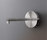 Circle | Ceadesign