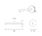 Circle | Ceadesign