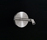 Circle | Ceadesign