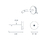 Circle | Ceadesign