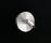 Circle | Ceadesign