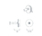 Circle | Ceadesign