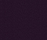 39704 Noce LH 1-plank | Kaindl