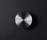 Circle | Ceadesign