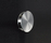 Circle | Ceadesign