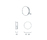 Circle | Ceadesign