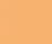 39704 Noce LH 1-plank | Kaindl