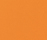 39704 Noce LH 1-plank | Kaindl