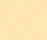 39704 Noce LH 1-plank | Kaindl