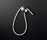 Circle | Ceadesign