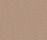 39704 Noce LH 1-plank | Kaindl