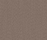 39704 Noce LH 1-plank | Kaindl
