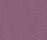 39704 Noce LH 1-plank | Kaindl