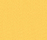 39704 Noce LH 1-plank | Kaindl
