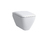 Palace | WC - Bidet | Laufen