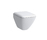 Palace | WC - Bidet | Laufen