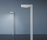Neo | QC Lightfactory