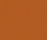 39704 Noce LH 1-plank | Kaindl