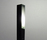 Neo | QC Lightfactory