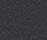 39704 Noce LH 1-plank | Kaindl