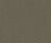 39704 Noce LH 1-plank | Kaindl