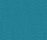 39704 Noce LH 1-plank | Kaindl