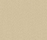 39704 Noce LH 1-plank | Kaindl