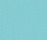 39704 Noce LH 1-plank | Kaindl