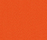 39704 Noce LH 1-plank | Kaindl